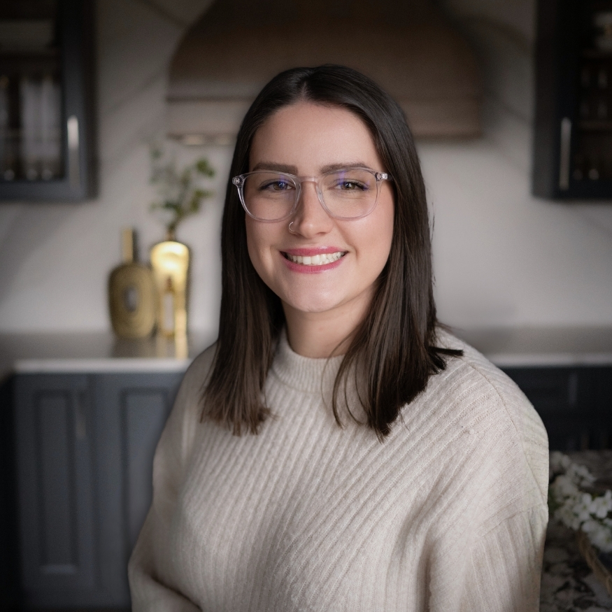 Tia Kleven